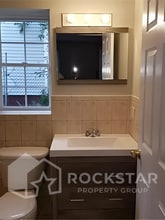 239 Lehigh Ave in Newark, NJ - Building Photo - Building Photo