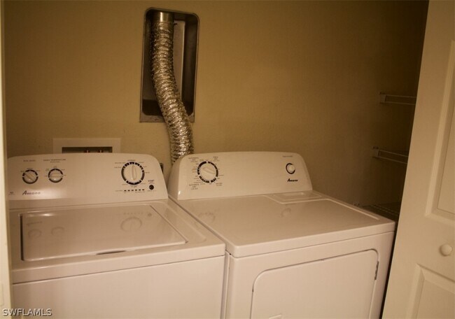 property at 9051 Gervais Cir