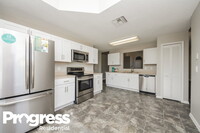 2900 Dickens Cir in Kissimmee, FL - Building Photo - Building Photo