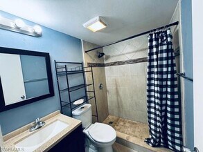 3325 Arpt Rd S in Naples, FL - Building Photo - Building Photo