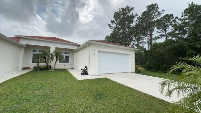 property at 7 Linden Pl