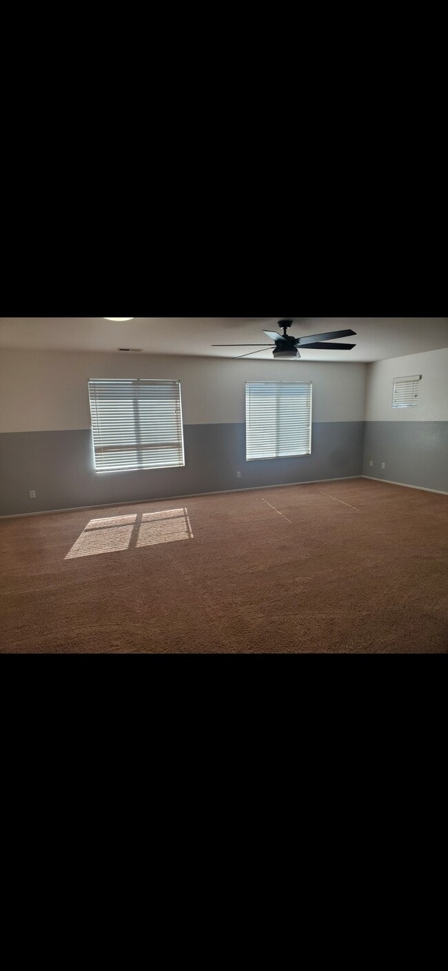 33792 Harvest Way E in Wildomar, CA - Building Photo - Building Photo