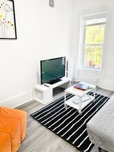 206 W 138th St in New York, NY - Building Photo - Building Photo