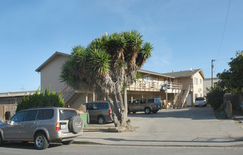 1031 Mcgowan Dr in Salinas, CA - Building Photo - Building Photo