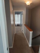 11803 Maren Ct in Reisterstown, MD - Building Photo - Building Photo