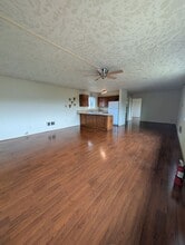 275 NE Tohomish St in White Salmon, WA - Building Photo - Building Photo