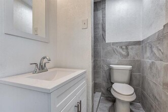 3753 Morningview Dr in Dallas, TX - Building Photo - Building Photo