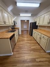 216 Clower Ave in Long Beach, MS - Building Photo - Building Photo