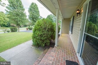 27120 Patriot Dr in Salisbury, MD - Building Photo - Building Photo