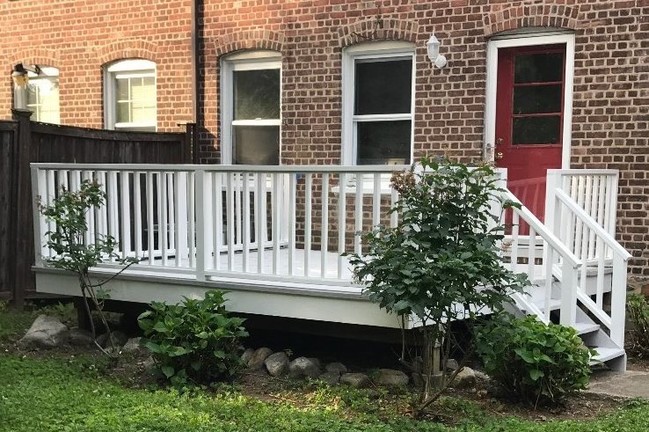 207 Grasmere Ave in Fairfield, CT - Building Photo - Building Photo