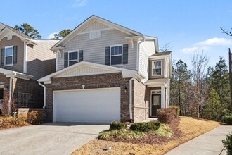 1606 Cary Reserve Dr in Cary, NC - Building Photo - Building Photo