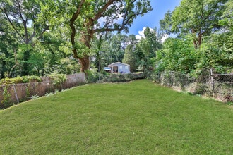 1268 Ladd St SW in Atlanta, GA - Building Photo - Building Photo