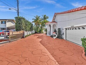 12904 Banyan Rd in North Miami, FL - Building Photo - Building Photo