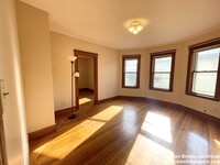 18 Romsey St, Unit 1 in Boston, MA - Building Photo - Building Photo