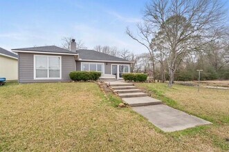 467 Pinnacle in Trinity, TX - Building Photo - Building Photo
