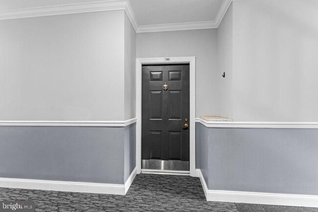 5930 Millrace Ct in Columbia, MD - Building Photo - Building Photo