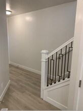 3812 W 2330 N in Lehi, UT - Building Photo - Building Photo