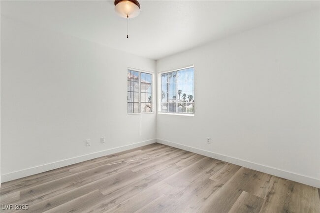 property at 8104 Hercules Dr