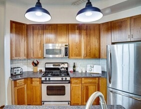 2020 12th St NW in Washington, DC - Building Photo - Building Photo