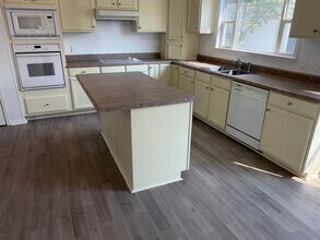 11052 Richardo Ln in Fort Worth, TX - Building Photo - Building Photo