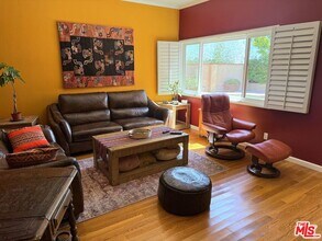 3106 Voltaire Dr in Topanga, CA - Building Photo - Building Photo