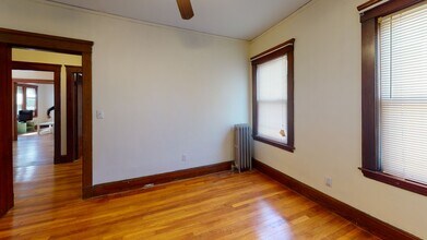 49 Rockwell St, Unit 47 in Malden, MA - Building Photo - Building Photo