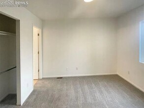 2305 Lexus Dr in Colorado Springs, CO - Building Photo - Building Photo