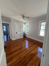 27 Seven Pines Ave in Cambridge, MA - Building Photo - Building Photo