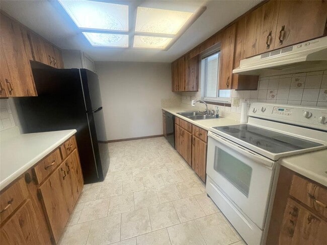 10028 SW 88th Terrace in Ocala, FL - Building Photo - Building Photo