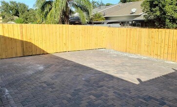 1321 Fettler Way in Winter Garden, FL - Building Photo - Building Photo
