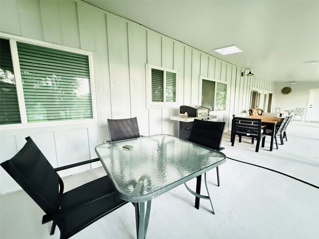 property at 3936 Wagon Rd