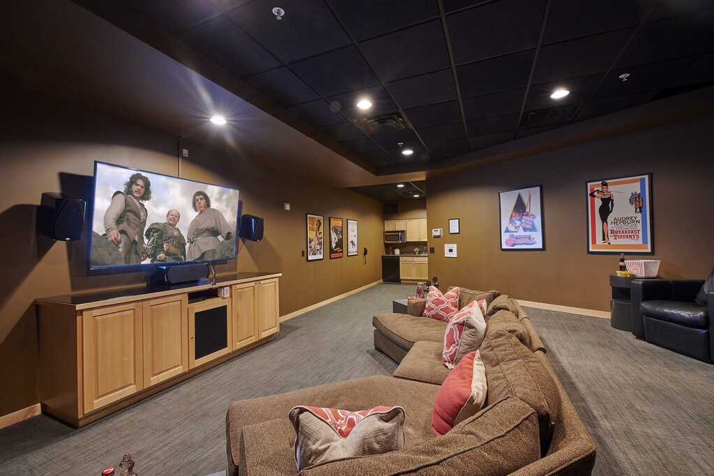 Hiawatha Flats Apartments in Minneapolis, MN