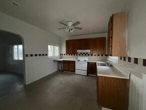 418 E Ash St in Piqua, OH - Building Photo - Building Photo