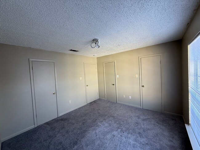 8091 Bayou Fountain Ave in Baton Rouge, LA - Building Photo - Building Photo