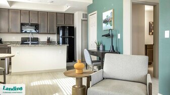 4985 Eastwood Greens St in Ft. Myers, FL - Building Photo