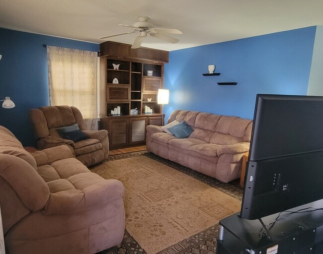 4010 7th Ave in Temple, PA - Foto de edificio - Building Photo