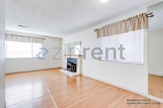 125 Green Tree Dr in Vacaville, CA - Building Photo - Building Photo