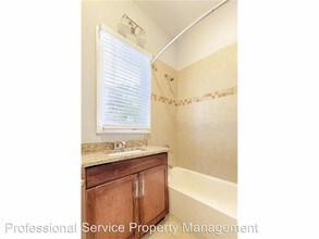 4318 Junius St in Dallas, TX - Building Photo - Building Photo