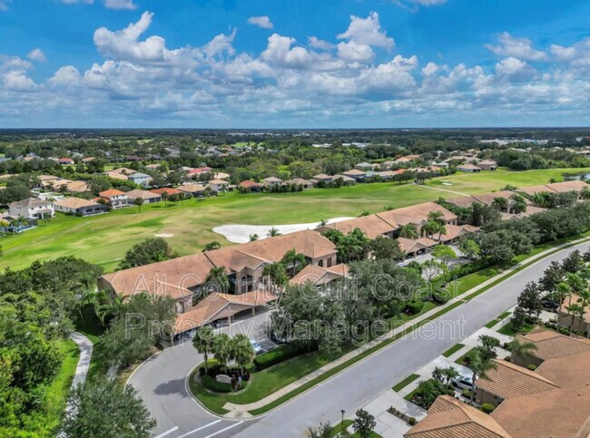 property at 803 Fairwaycove Ln