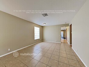 163 Belle Grove Ln in Royal Palm Beach, FL - Foto de edificio - Building Photo