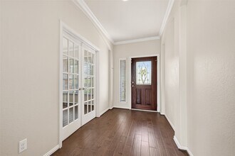 29914 Secret Cove Ln in Brookshire, TX - Building Photo - Building Photo