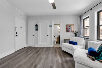 400 Deal Lake Dr, Unit 8A in Asbury Park, NJ - Building Photo - Building Photo