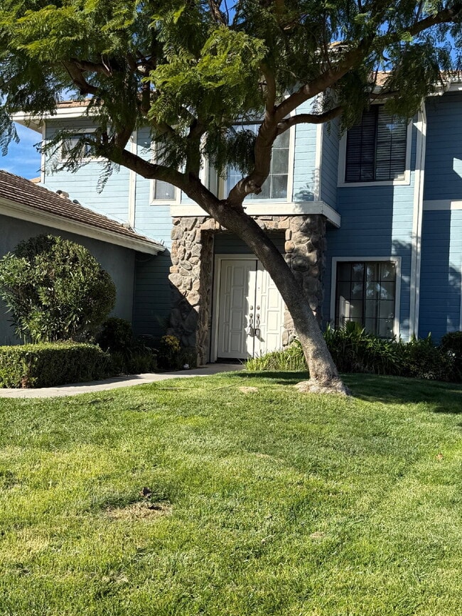 30278 Mersey Ct in Temecula, CA - Building Photo - Building Photo