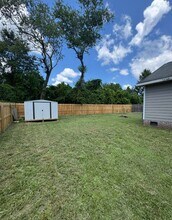5044 Tangerine Dr in Fayetteville, NC - Building Photo - Building Photo