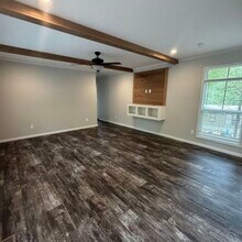 105 Andrew Ave in Troy, AL - Building Photo - Building Photo