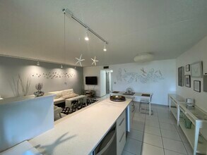 14364 Canalview Dr in Delray Beach, FL - Building Photo - Building Photo