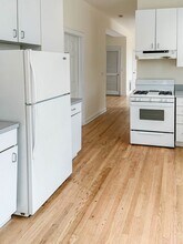 2318 N Southport Ave in Chicago, IL - Building Photo - Building Photo