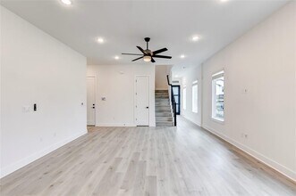 1703 Kit Cir in Austin, TX - Building Photo - Building Photo