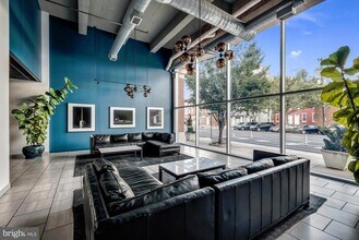 1101 Washington Ave, Unit 703 in Philadelphia, PA - Building Photo - Building Photo