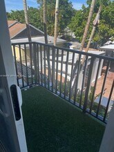 1911 NW Flagler Terrace in Miami, FL - Building Photo - Building Photo